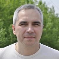 Отзыв от Владислав - Виза Destination Thailand