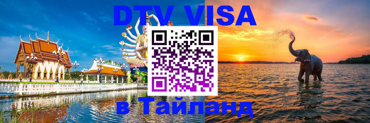 Оформление DTV визы под ключ: стоимость и тарифы, только загранпаспорт - 18.11.2025 